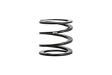 ERS Motorsport Spring
