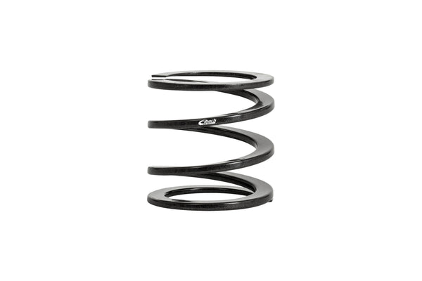 Metric Coilover Spring