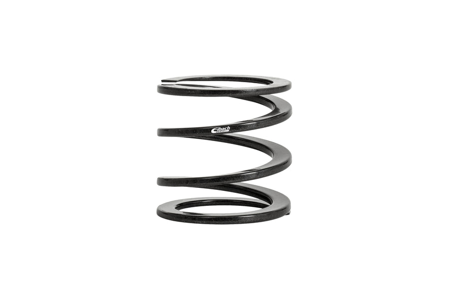ERS Motorsport Spring