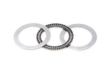 Motorsport Accessories