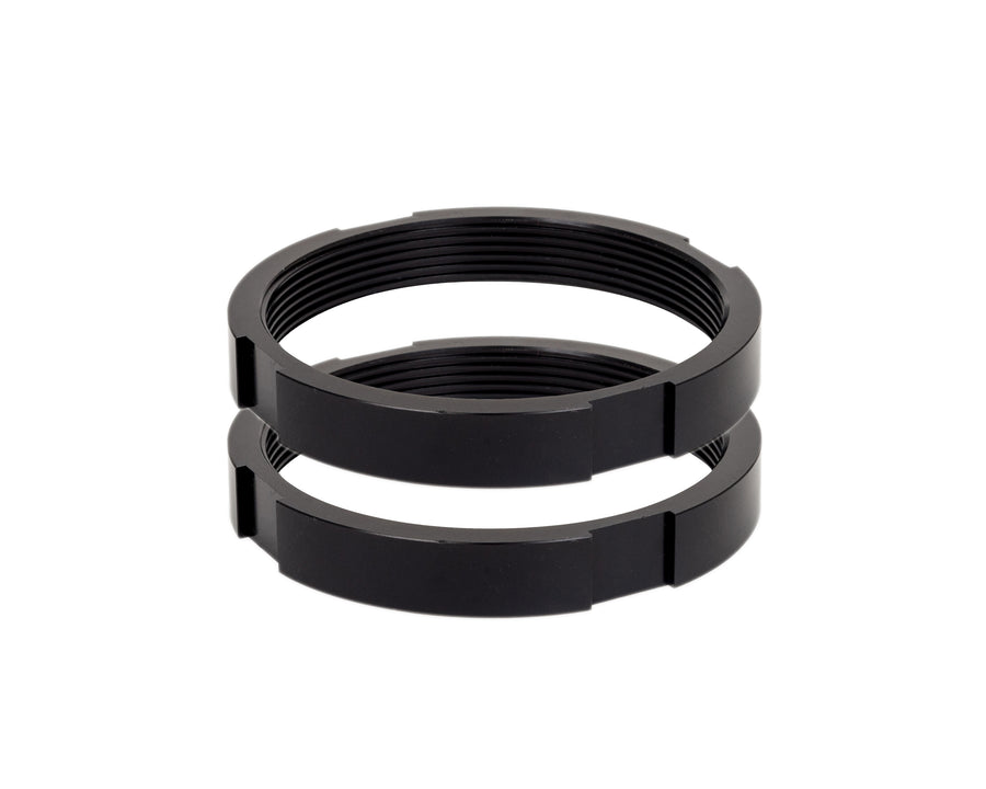 Motorsport Accessories