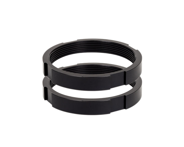 Motorsport Accessories