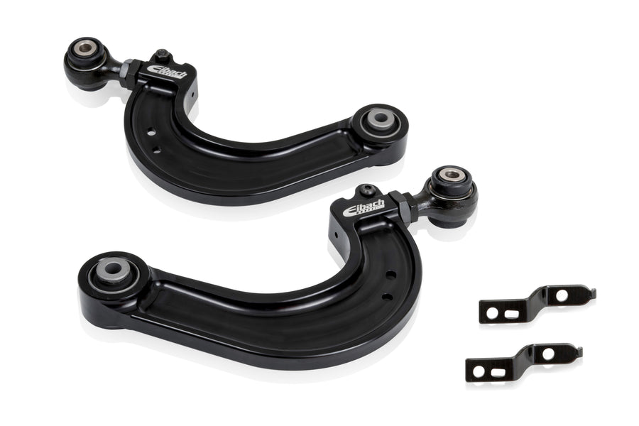 Pro-Alignment Kit