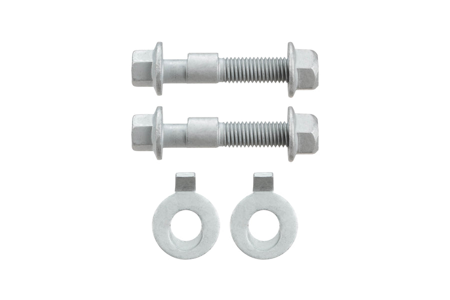 Pro-Alignment Kit