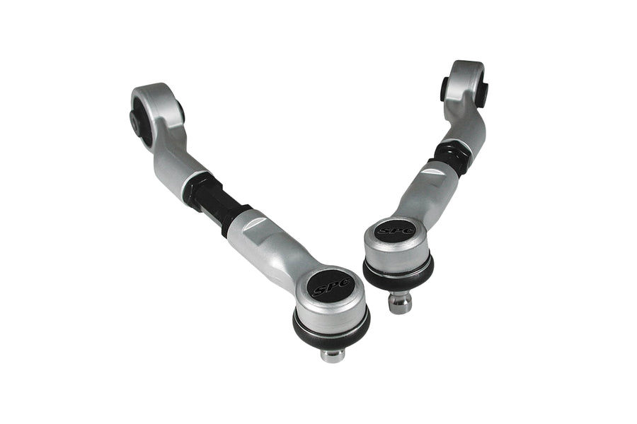 Pro-Alignment Kit