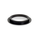 Motorsport Accessories