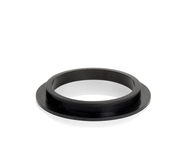 Motorsport Accessories