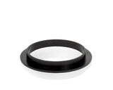 Motorsport Accessories