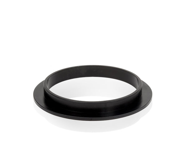 Motorsport Accessories