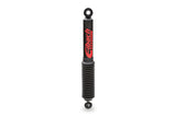 Pro-Truck Shocks