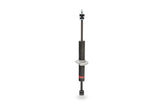 Pro-Truck Shocks