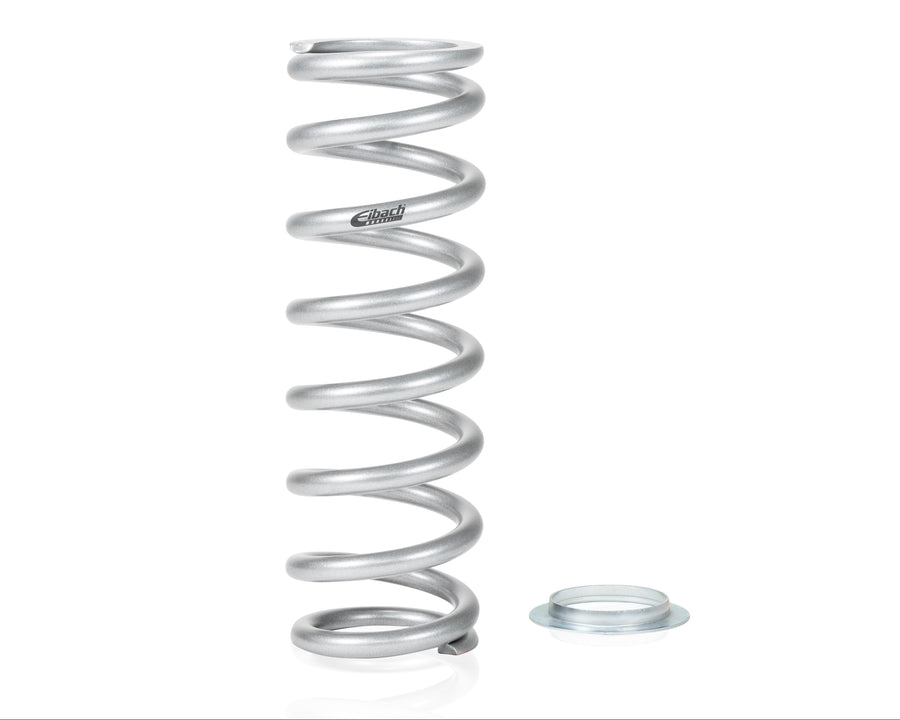 EMS Motorcycle Spring