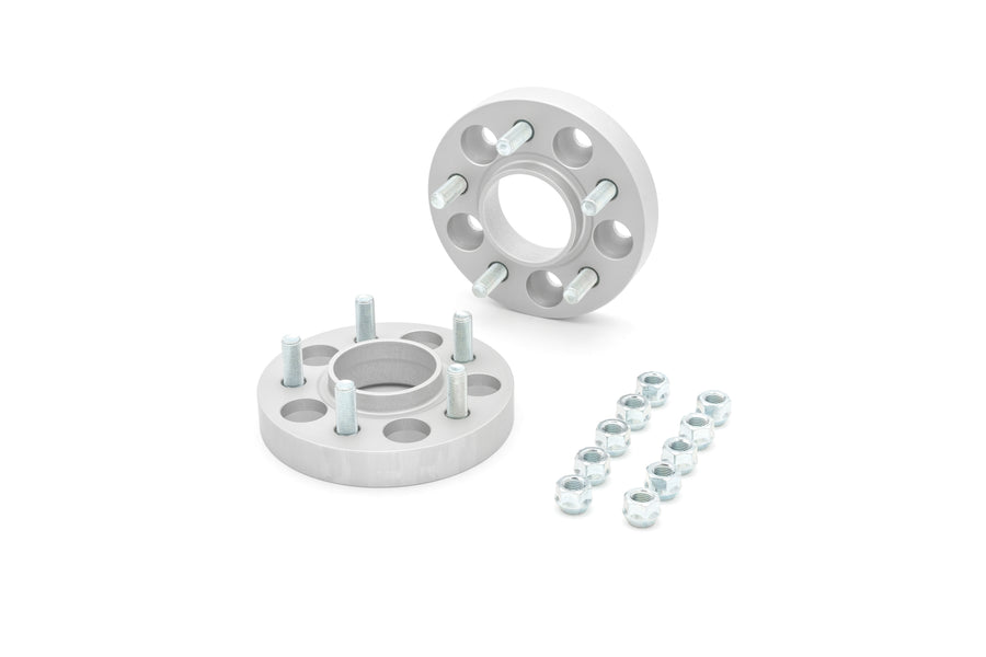 Pro-Wheel Spacers