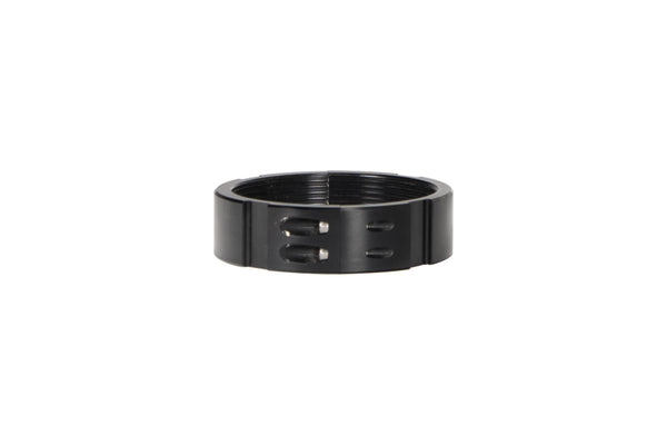 Motorsport Accessories
