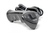 Rough Country - Wired Winch Remote - 10ft