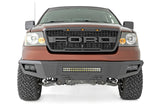 Rough Country - Front Bumper - Ford F-150 2WD/4WD (2004-2008)