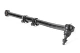 Rough Country - Track Bar - Forged - FR - 1.5-8 Inch Lift - Ford F-250/F-350 Super Duty (17-25)