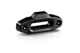 Replacement Hawse Fairlead For Vantage 2000-S And 3000-S