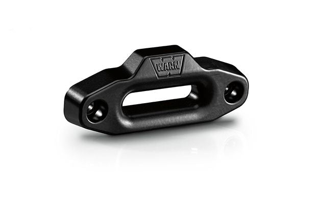 Replacement Hawse Fairlead For Vantage 2000-S And 3000-S