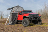 Rough Country - Roof Top Tent Annex (For 99050 Roof Top Tent)