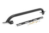 Rough Country - Light Bar Mount - OE Modular Steel - Ford Bronco 4WD (2021-2025)