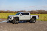 Rough Country - Pocket Fender Flares - Toyota Tacoma 2WD/4WD (2016-2023)