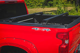 Rough Country - Adjustable Crossbars - Universal T-Slot - 88207
