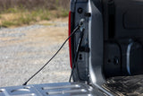 Rough Country - Tailgate Assist - Ram 1500 2WD/4WD (2019-2025)