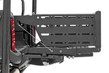 Rough Country - Tailgate Extender - Honda Pioneer 1000