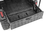 Rough Country - Tailgate Extender - Honda Pioneer 1000
