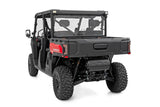 Rough Country - LED Light Kit - Rear Mount - 2 In. Black Pair - White DRL - CFMOTO UFORCE U10 1000 PRO - 96125