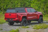 Rough Country - 6 Inch Lift Kit - Toyota Tacoma 4WD (2024-2026) - 77230