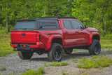 Rough Country - 6 Inch Lift Kit - N3 Strut - Toyota Tacoma 2WD/4WD (2024-2026) - 77231