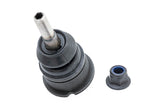 Rough Country - Heavy Duty Replacement Ball Joint - Rough Country Control Arms