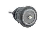 Rough Country - Heavy Duty Replacement Ball Joint - Rough Country Control Arms