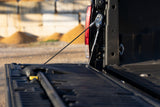 Rough Country - Tailgate Assist - Ford F-250/F-350 Super Duty 2WD/4WD (1999-2016)