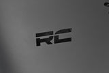 Rough Country - Catalytic Converter Shield - Powerboost - Ford F-150 2WD/4WD (2015-2026) - 53002