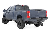 Rough Country - 3 Inch Lift Kit - Tremor - M1 - Ford F-250/F-350 Super Duty 4WD (2019-2022)