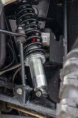 Rough Country - Adjustable Suspension Lift Kit - Ride Height Adjust - Polaris Ranger 1000/Ranger XP 900/1000