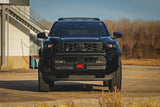 Rough Country - 1.5-2 Inch Leveling Kit - Toyota 4Runner 4WD (2025)