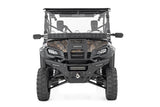 Rough Country - Adjustable Suspension Lift Kit - Ride Height Adjust - Honda Pioneer 1000