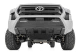 Rough Country - Skid Plate - Toyota Tacoma 2WD/4WD (2024-2025)