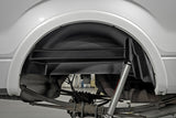 Rough Country - Rear Wheel Well Liners - Ford F-150 2WD/4WD (2004-2014)