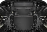 Rough Country - Skid Plate - Front & Belly - Toyota 4Runner 2WD/4WD (2025) - 75013