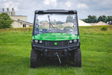 Rough Country - Winch Mount - John Deere Gator XUV 835 - 92094