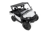 Rough Country - UTV Roof - HDPE - Honda Pioneer 1000