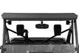Rough Country - UTV Roof - HDPE - Honda Pioneer 1000