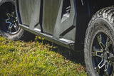 Rough Country - Rocker Guard Kit - 4 Seater - CFMOTO UFORCE 1000 XL - 96129