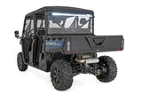 Rough Country - LED Light Kit - Rear Mount - 50 In. Spectrum Series Single Row - CFMOTO UFORCE 1000