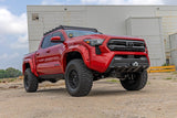 Rough Country - 3.5 Inch Lift Kit - N3 - Toyota Tacoma 4WD (2024-2025)